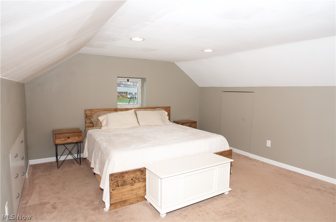 14011 Whitney Road Strongsville, OH 44136 - Photo 23 of 34