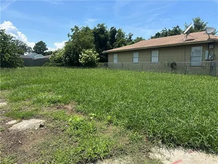 $14,000 | 7536 Forest Glen Road, New Orleans, LA 70127