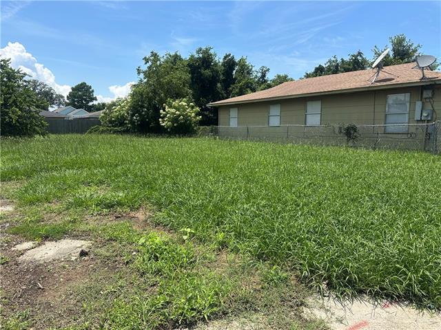 7536 Forest Glen Road New Orleans, LA 70127 - Photo 2 of 3