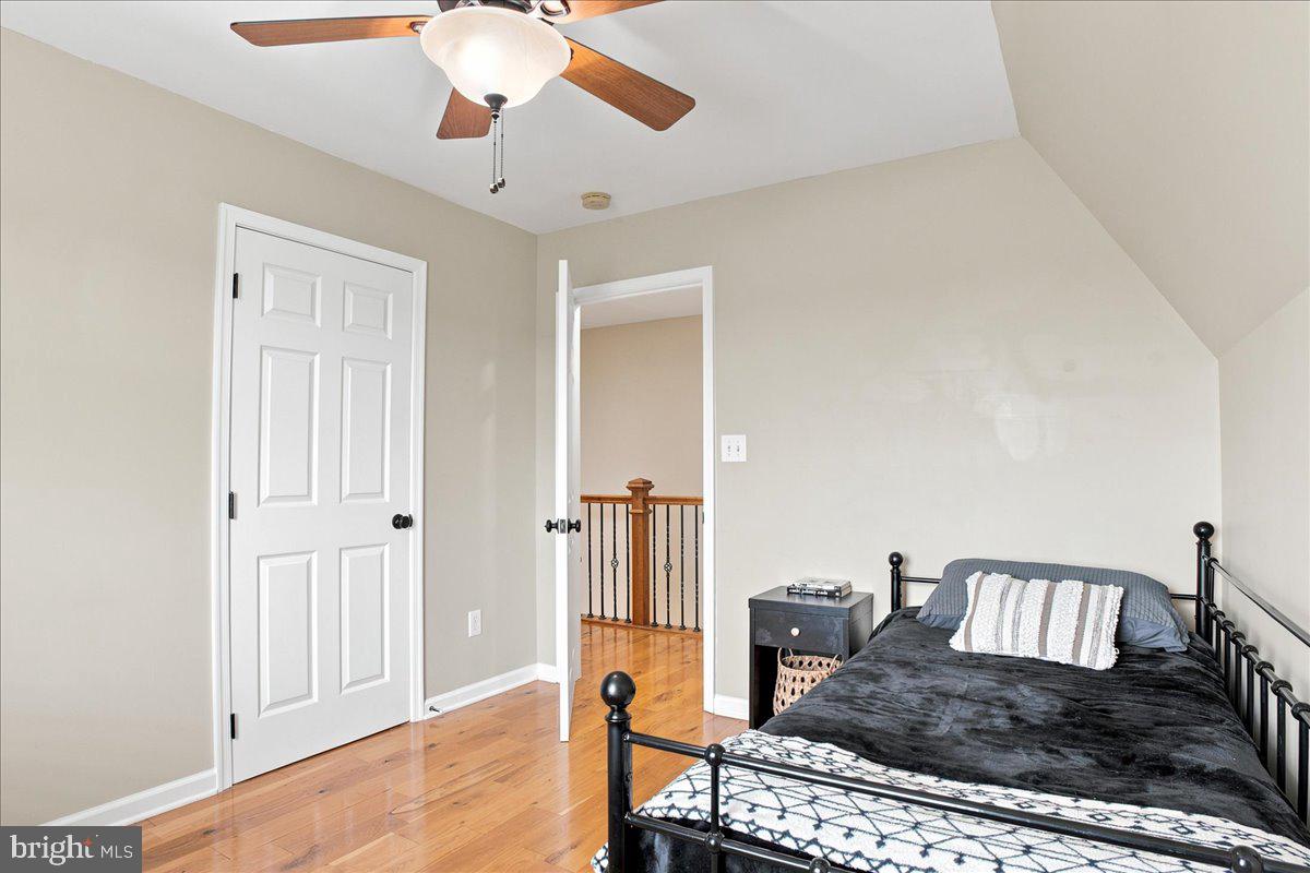 461 Veterans Road Middletown, VA 22645 - Photo 106 of 146