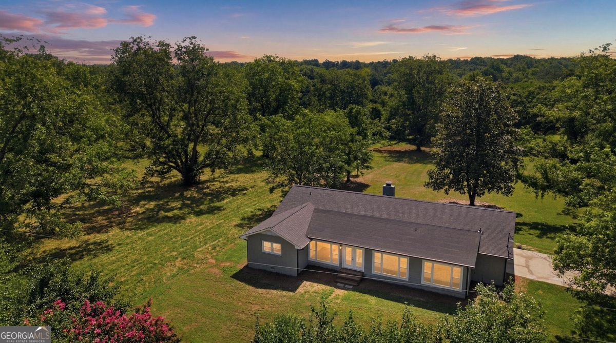 310 Gaithers Road Mansfield, GA 30055 - Photo 20 of 62