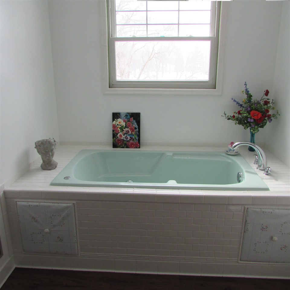 12310 South Morrice Road Morrice, MI 48857 - Photo 21 of 45 31341960-22.JPG