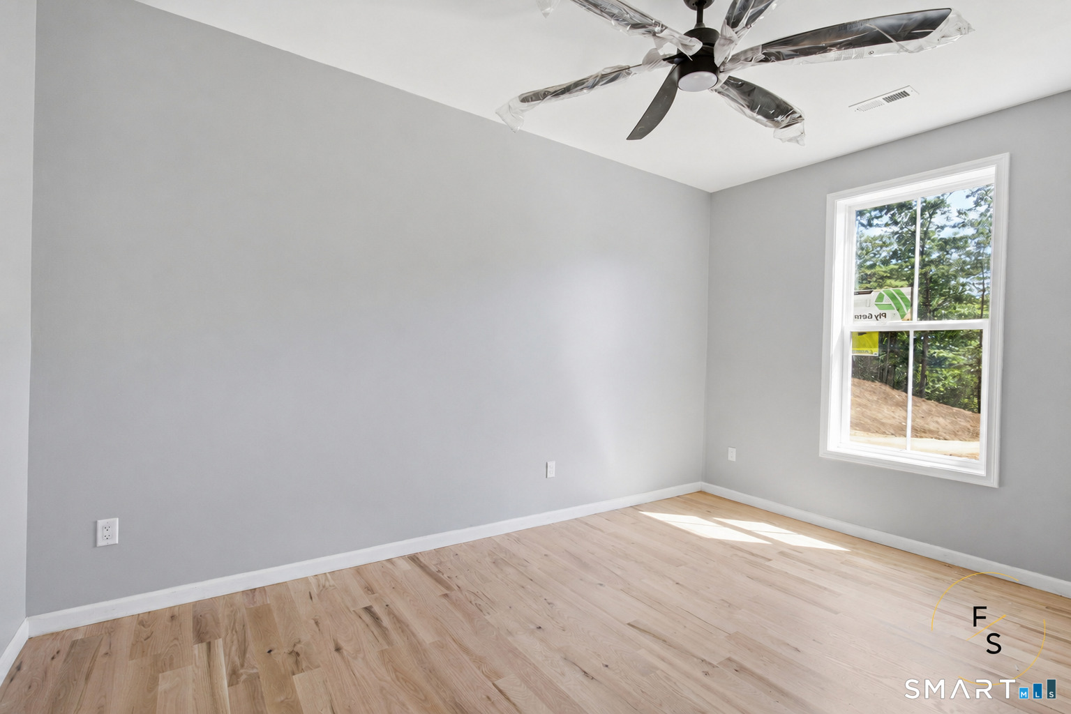 10 Church Street Sprague, CT 06330 - Photo 20 of 37