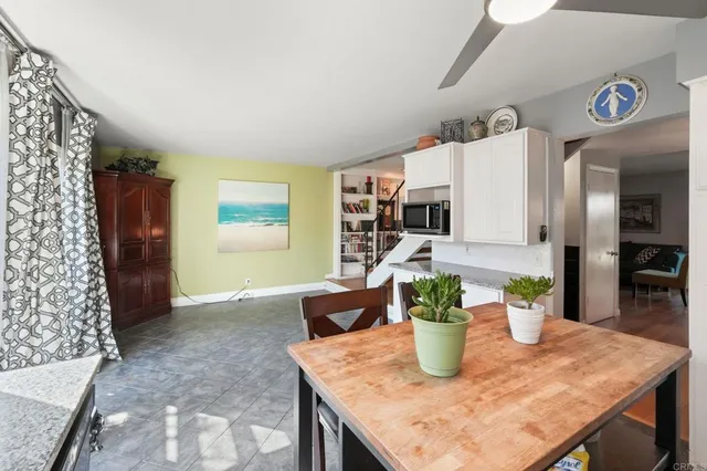 $838,000 | 10144 Bloomfield Avenue, Cypress, CA 90630