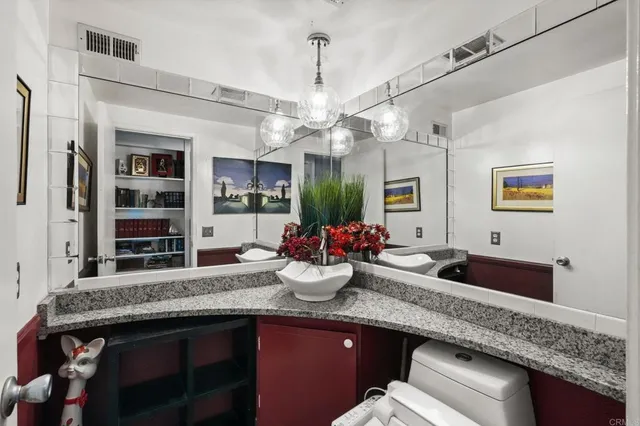 $838,000 | 10144 Bloomfield Avenue, Cypress, CA 90630