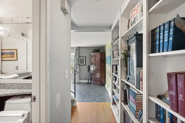 $838,000 | 10144 Bloomfield Avenue, Cypress, CA 90630