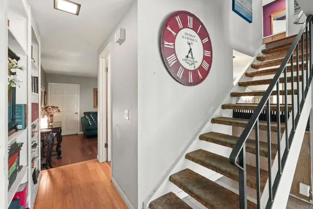 $838,000 | 10144 Bloomfield Avenue, Cypress, CA 90630