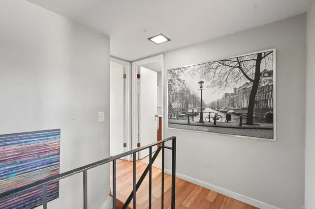 $838,000 | 10144 Bloomfield Avenue, Cypress, CA 90630