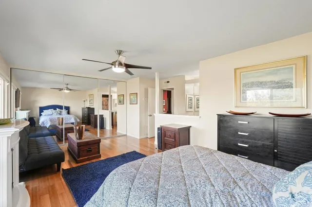 $838,000 | 10144 Bloomfield Avenue, Cypress, CA 90630