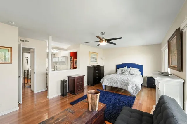 $838,000 | 10144 Bloomfield Avenue, Cypress, CA 90630