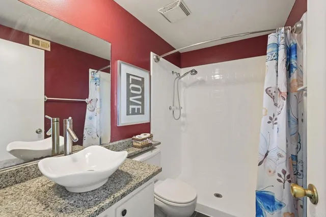 $838,000 | 10144 Bloomfield Avenue, Cypress, CA 90630