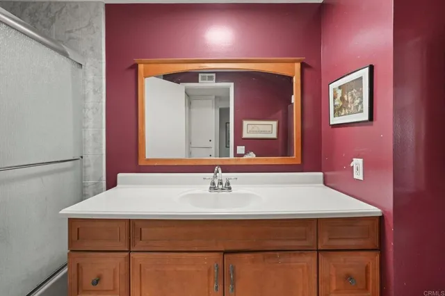 $838,000 | 10144 Bloomfield Avenue, Cypress, CA 90630