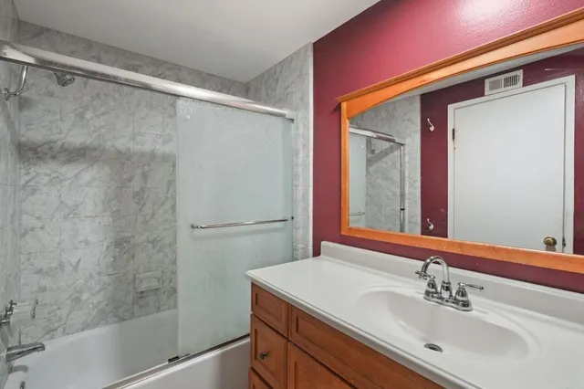 $838,000 | 10144 Bloomfield Avenue, Cypress, CA 90630