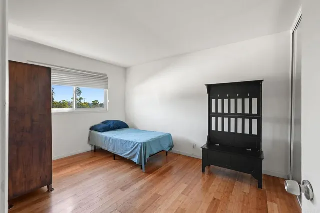 $838,000 | 10144 Bloomfield Avenue, Cypress, CA 90630