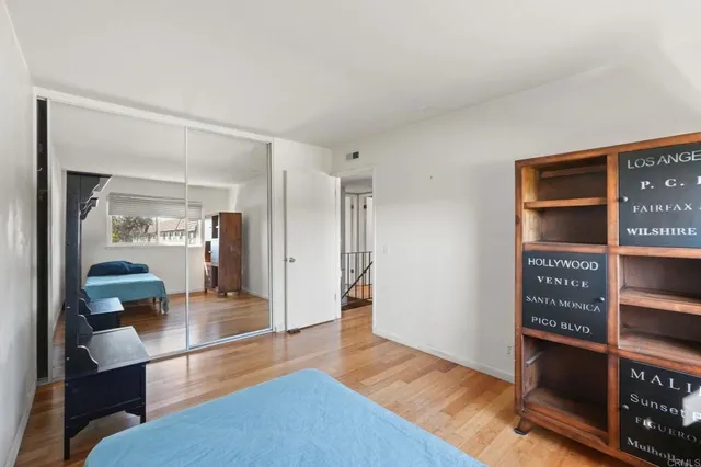 $838,000 | 10144 Bloomfield Avenue, Cypress, CA 90630