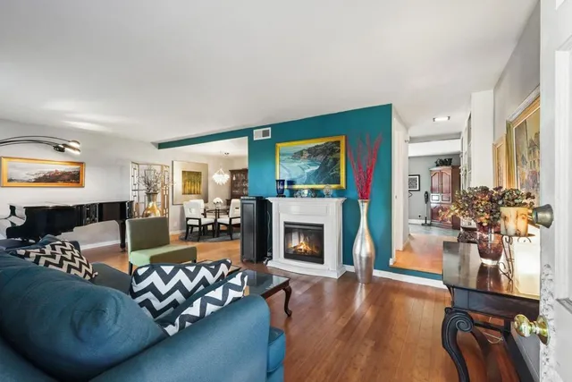 $838,000 | 10144 Bloomfield Avenue, Cypress, CA 90630