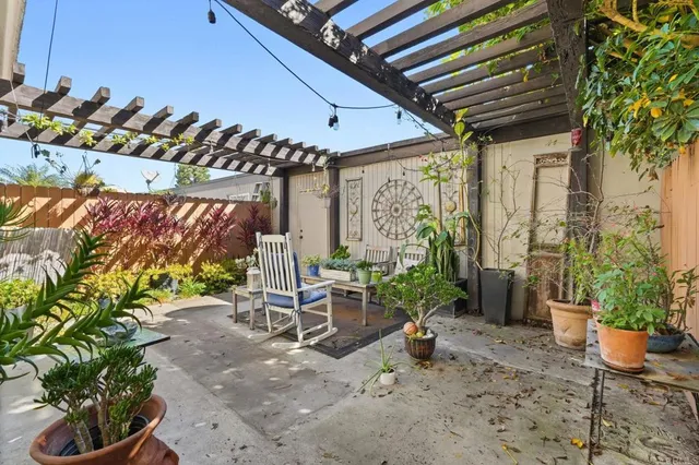 $838,000 | 10144 Bloomfield Avenue, Cypress, CA 90630