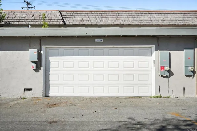 $838,000 | 10144 Bloomfield Avenue, Cypress, CA 90630