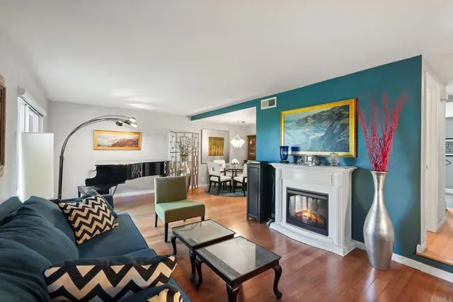 $838,000 | 10144 Bloomfield Avenue, Cypress, CA 90630