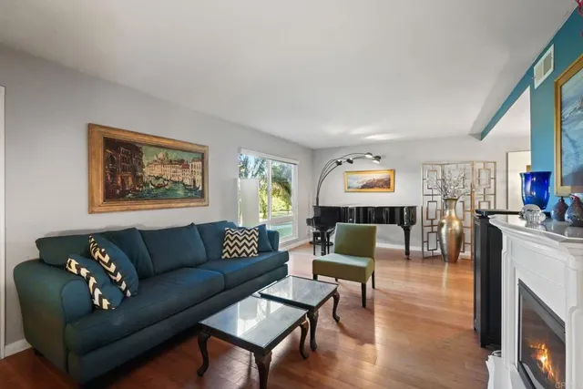 $838,000 | 10144 Bloomfield Avenue, Cypress, CA 90630