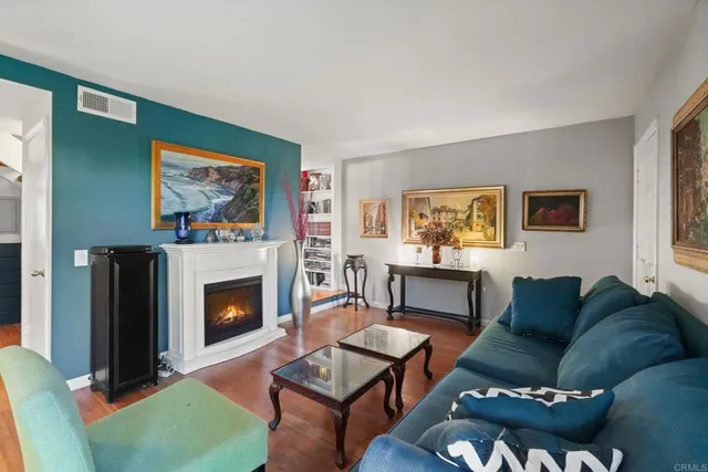 $838,000 | 10144 Bloomfield Avenue, Cypress, CA 90630