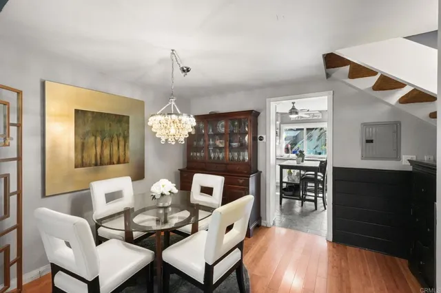 $838,000 | 10144 Bloomfield Avenue, Cypress, CA 90630