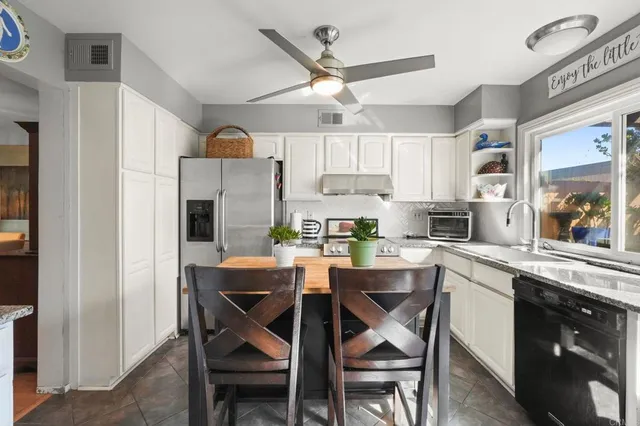 $838,000 | 10144 Bloomfield Avenue, Cypress, CA 90630