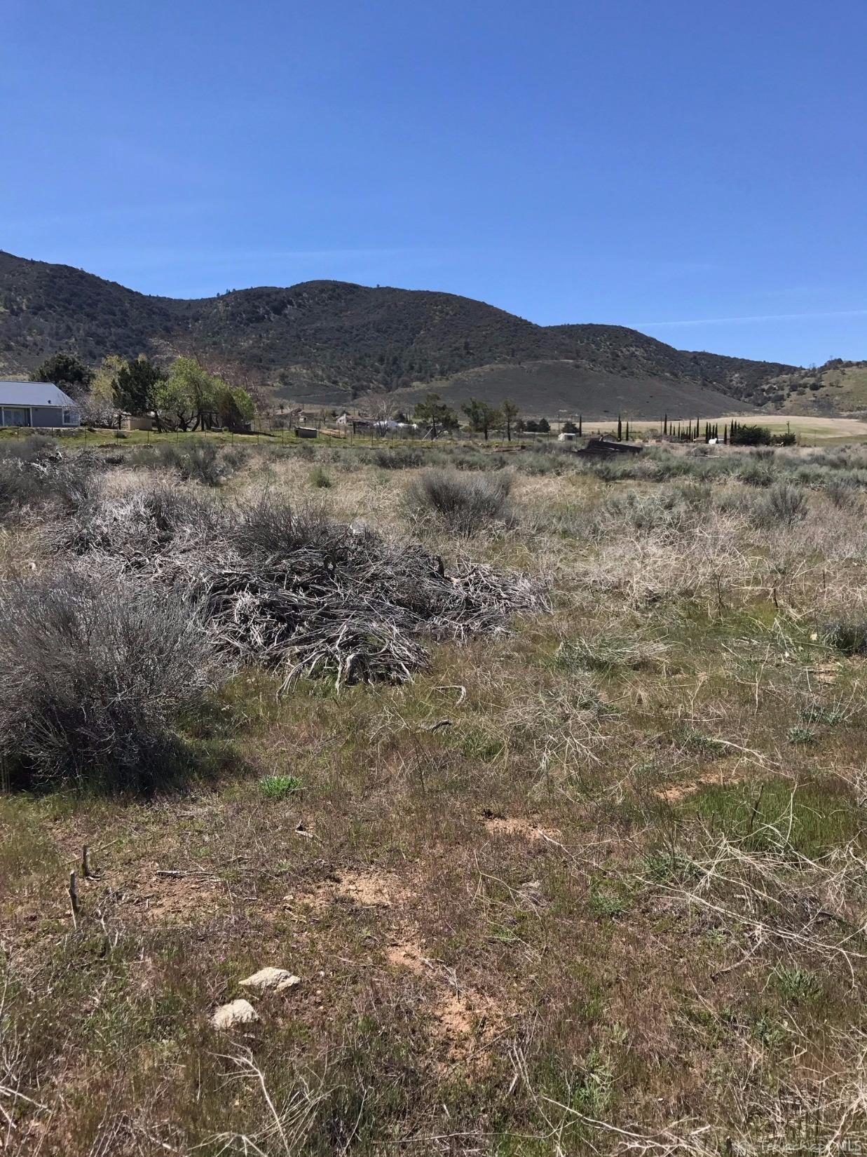 0 Oneida Avenue Tehachapi, CA 93561 - Photo 6 of 6 Gallery Image 6