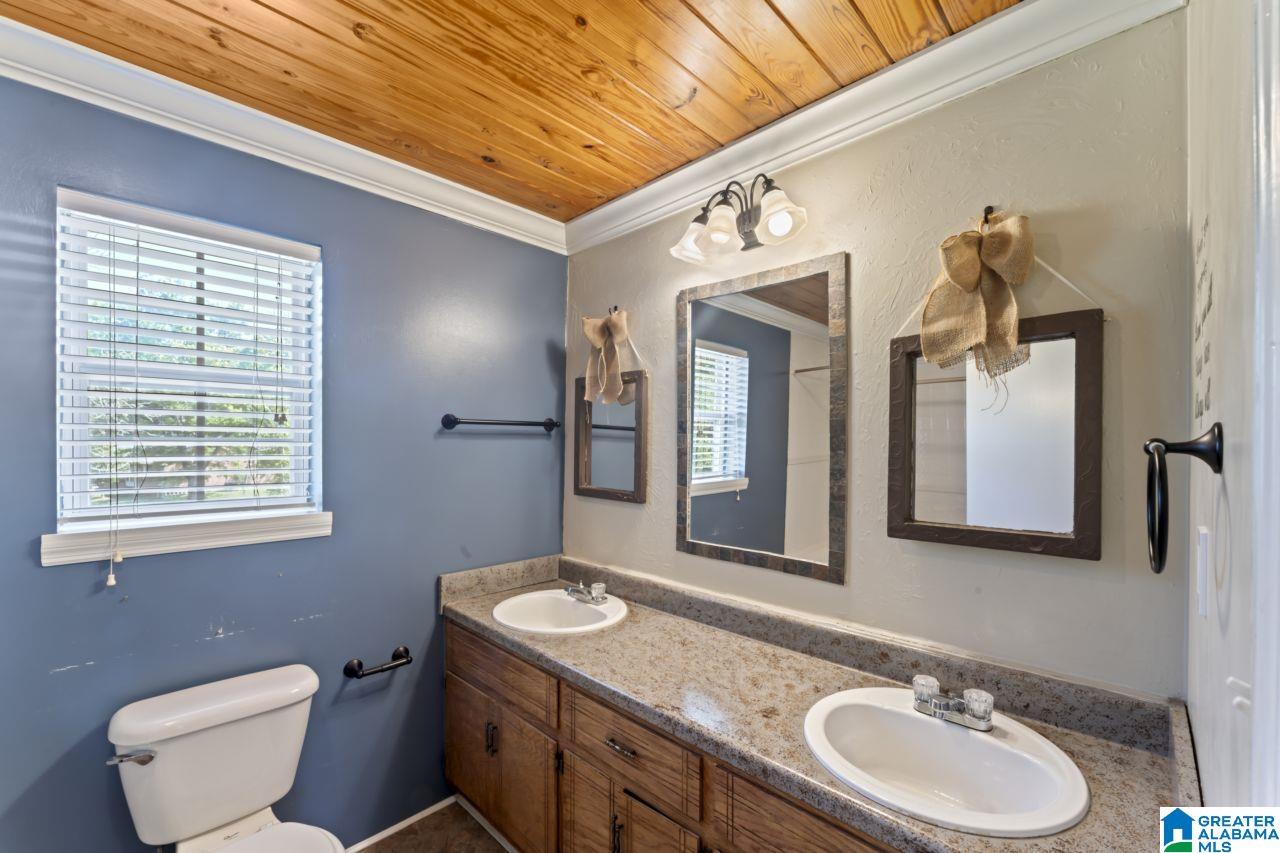 536 Old Patton Ferry Road Adger, AL 35006 - Photo 27 of 48 Gallery Image 27