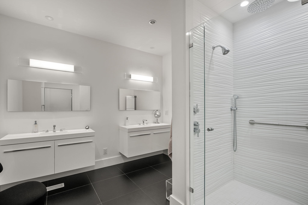 79 Clubhouse Way, Unit 79 Sutton, MA 01590 - Photo 16 of 42