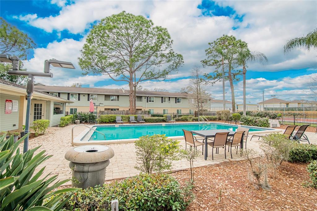 202 Red Maple Place, Unit 202 Brandon, FL 33510 - Photo 80 of 87