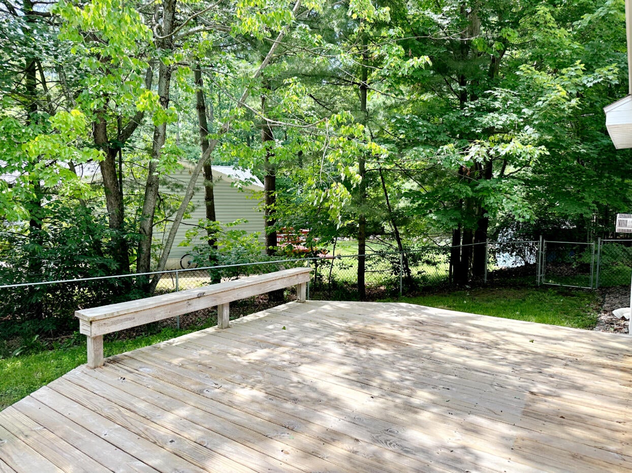 201 Rising Fawn Trail Roscommon, MI 48653 - Photo 25 of 101 Gallery Image 25