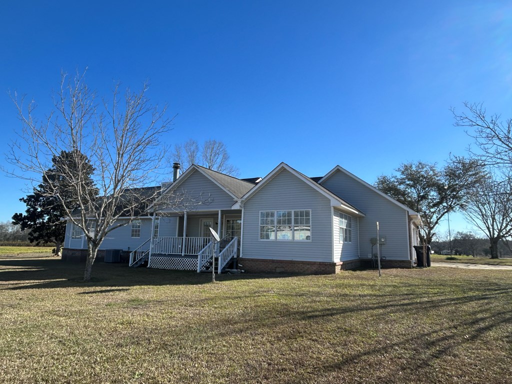 11034-11134 Cty Road Slocomb, AL 36375 - Photo 10 of 80
