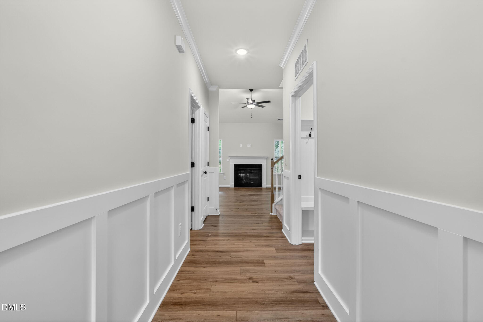492 Beacon Hl Road Lillington, NC 27546 - Photo 6 of 51 7-web-or-mls-492-beacon-hill-rd-new-home