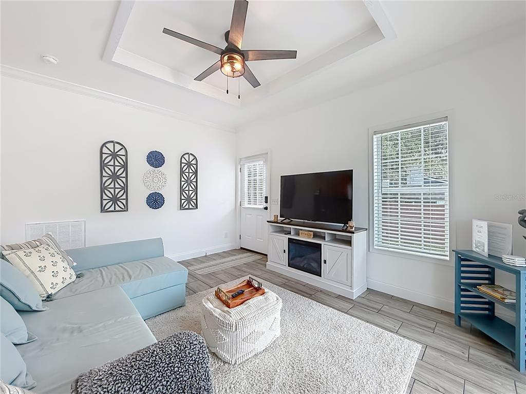 7962 West Riverbend Road Crystal River, FL 34428 - Photo 6 of 51 Gallery Image 6