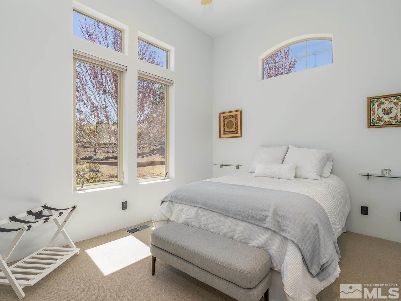 1217 Kachina Court Reno, NV 89511 - Photo 23 of 39 Photo 23