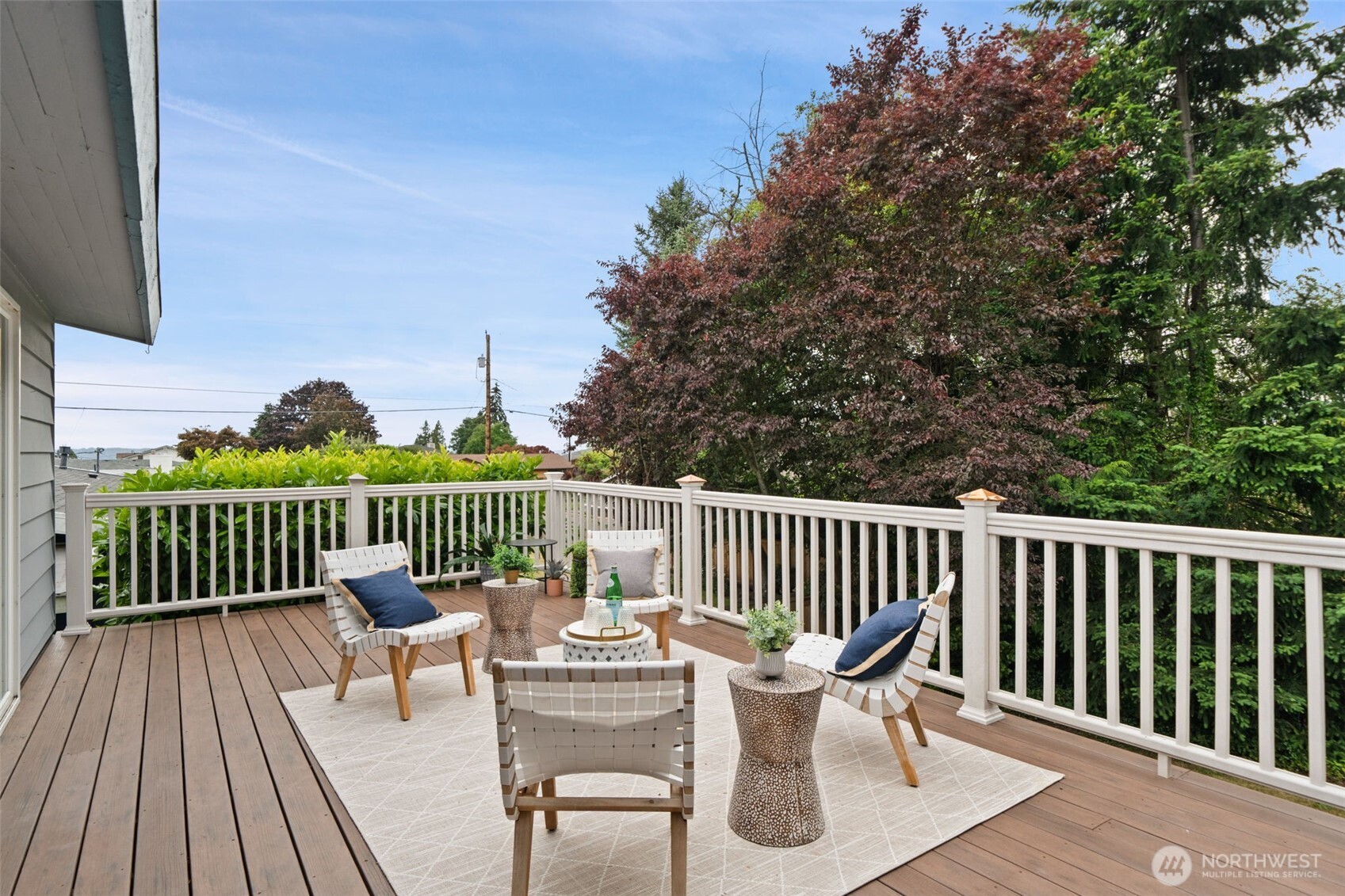 1011 Carol Way Edmonds, WA 98020 - Photo 14 of 40