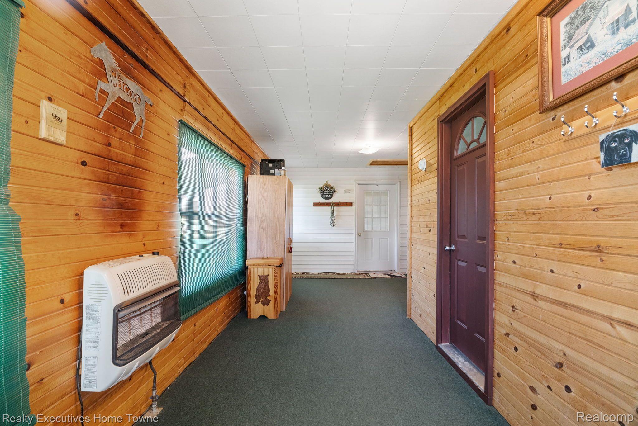 5581 Wildcat Road North Street, MI 48049 - Photo 36 of 76 Gallery Image 36