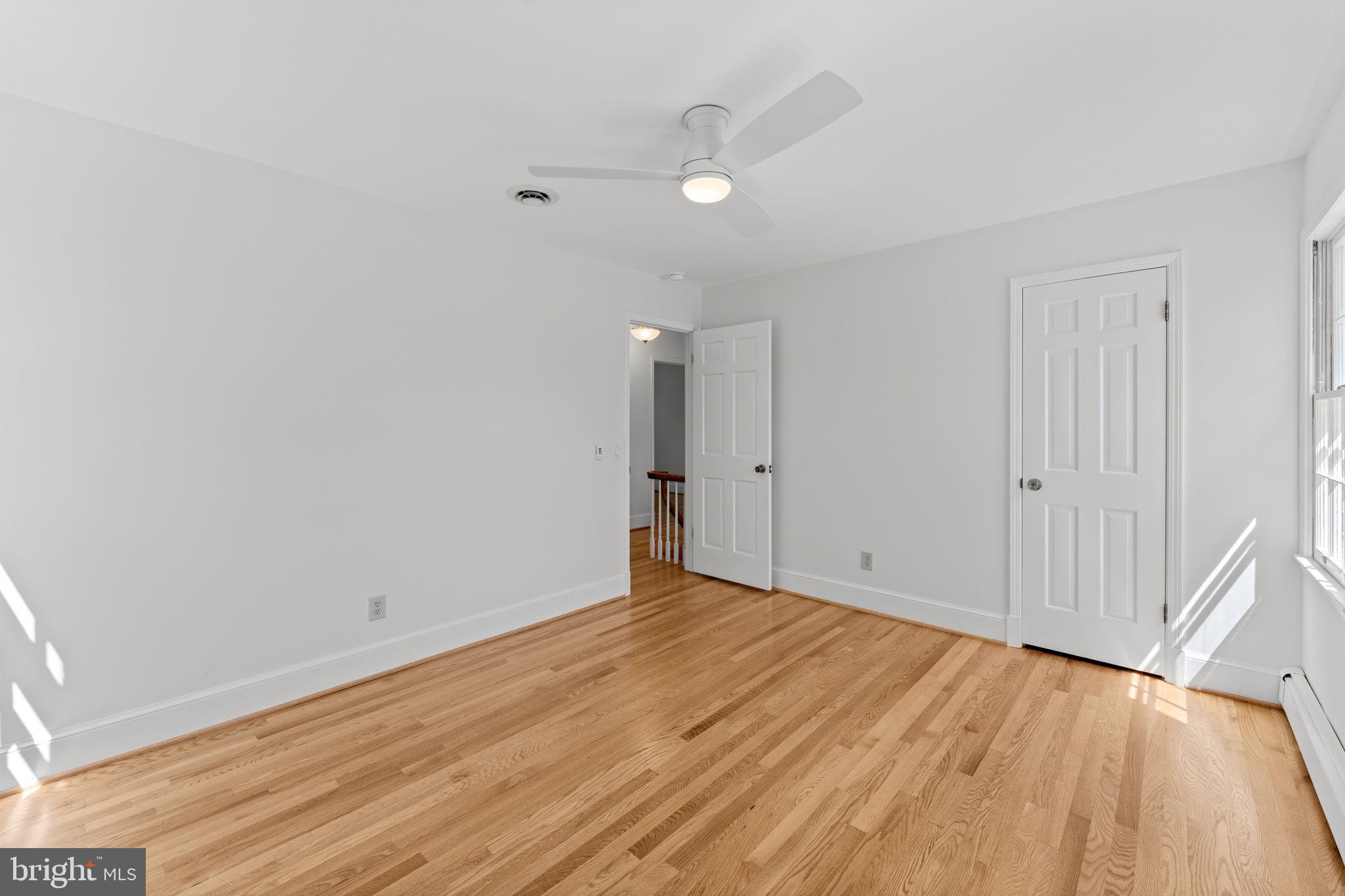 6989 Fredericksburg Road Barboursville, VA 22923 - Photo 47 of 74