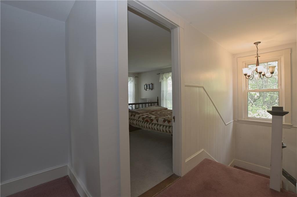 90 Kimball Road Bridgton, ME 04009 - Photo 13 of 28 Photo