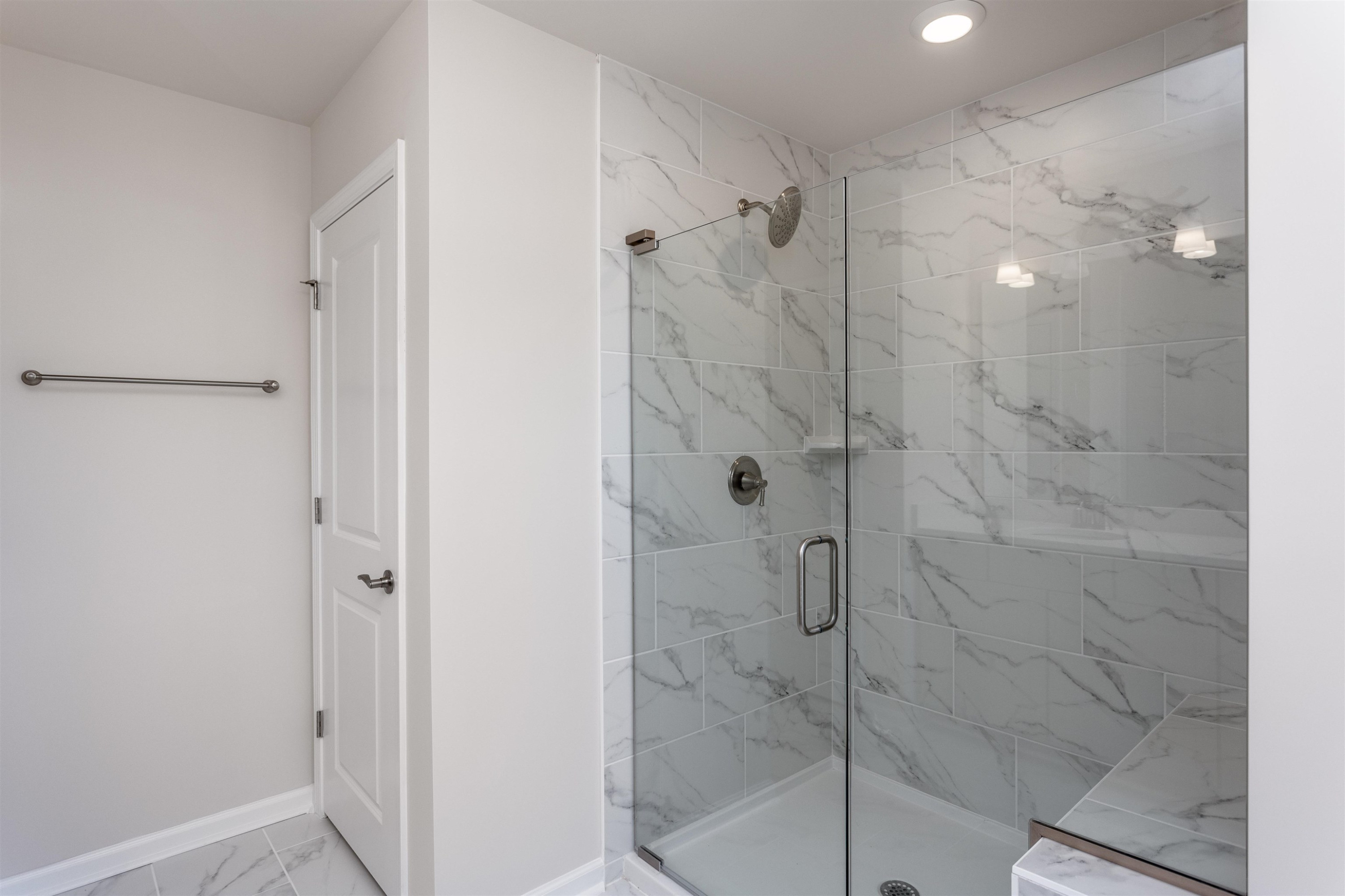 5005 Megara Run Raleigh, NC 27603 - Photo 17 of 23