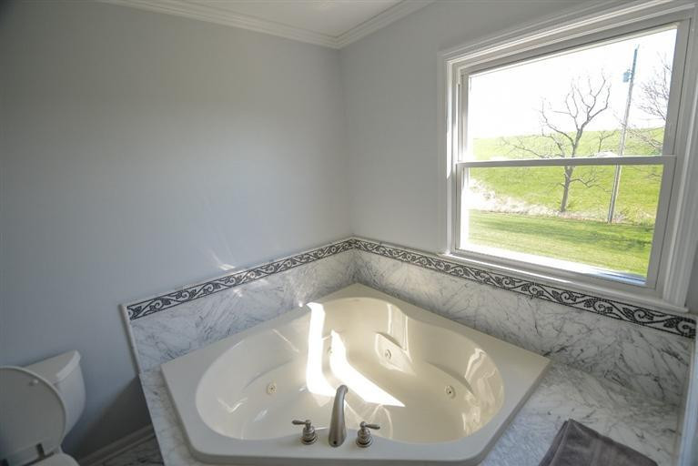 370 Ardery Road Paris, KY 40361 - Photo 19 of 59 Photo 19