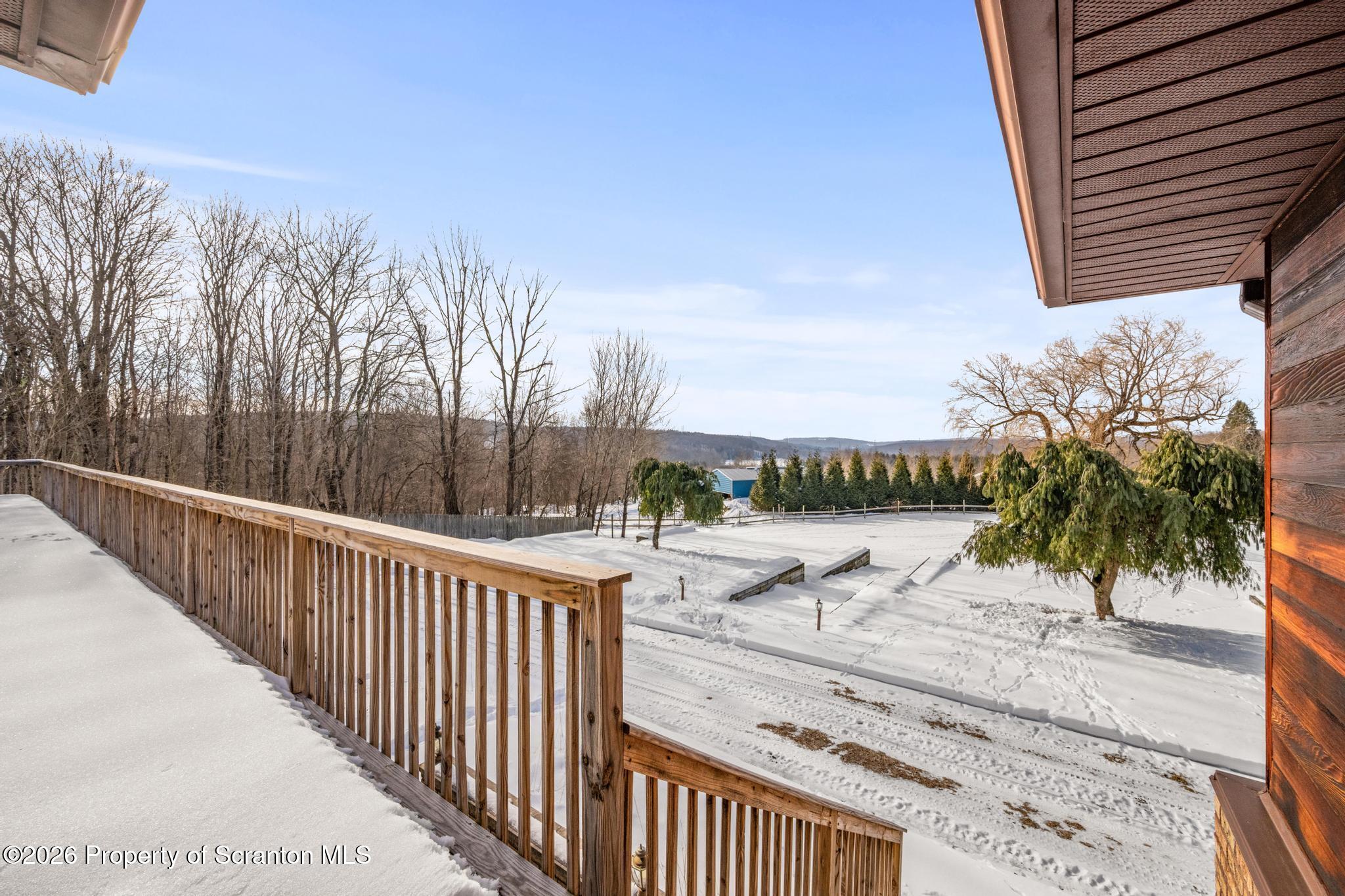 434 Hemlock Road Waymart, PA 18472 - Photo 36 of 130 DSC_8964