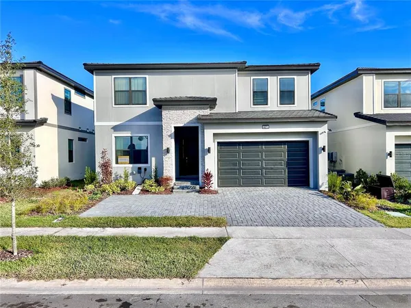 $1,579,000 | 6271 Sand Skipper Road, Orlando, FL 32821