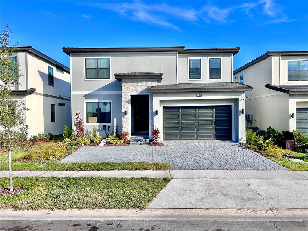 6271 Sand Skipper Road Orlando, FL 32821 - Photo 1 of 46