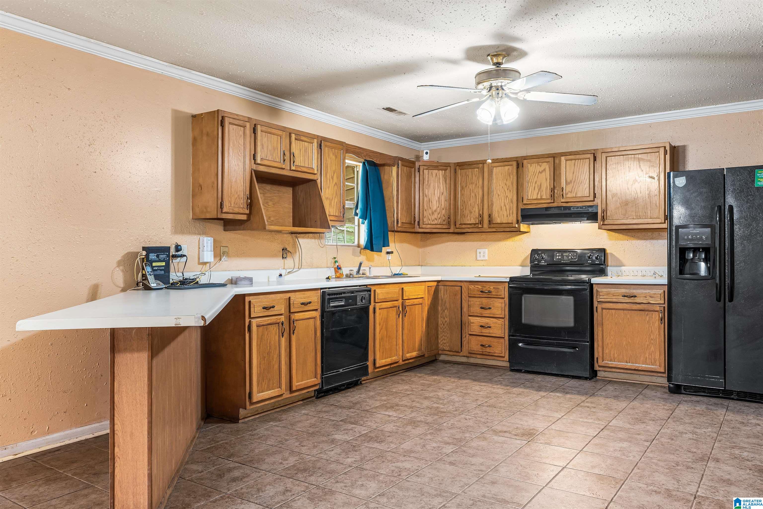 21931 Willow Bend Road McCalla, AL 35111 - Photo 9 of 23