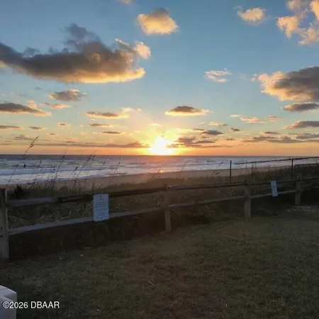 $1,800 | 27 Ocean Shore Drive, Ormond Beach, FL 32176