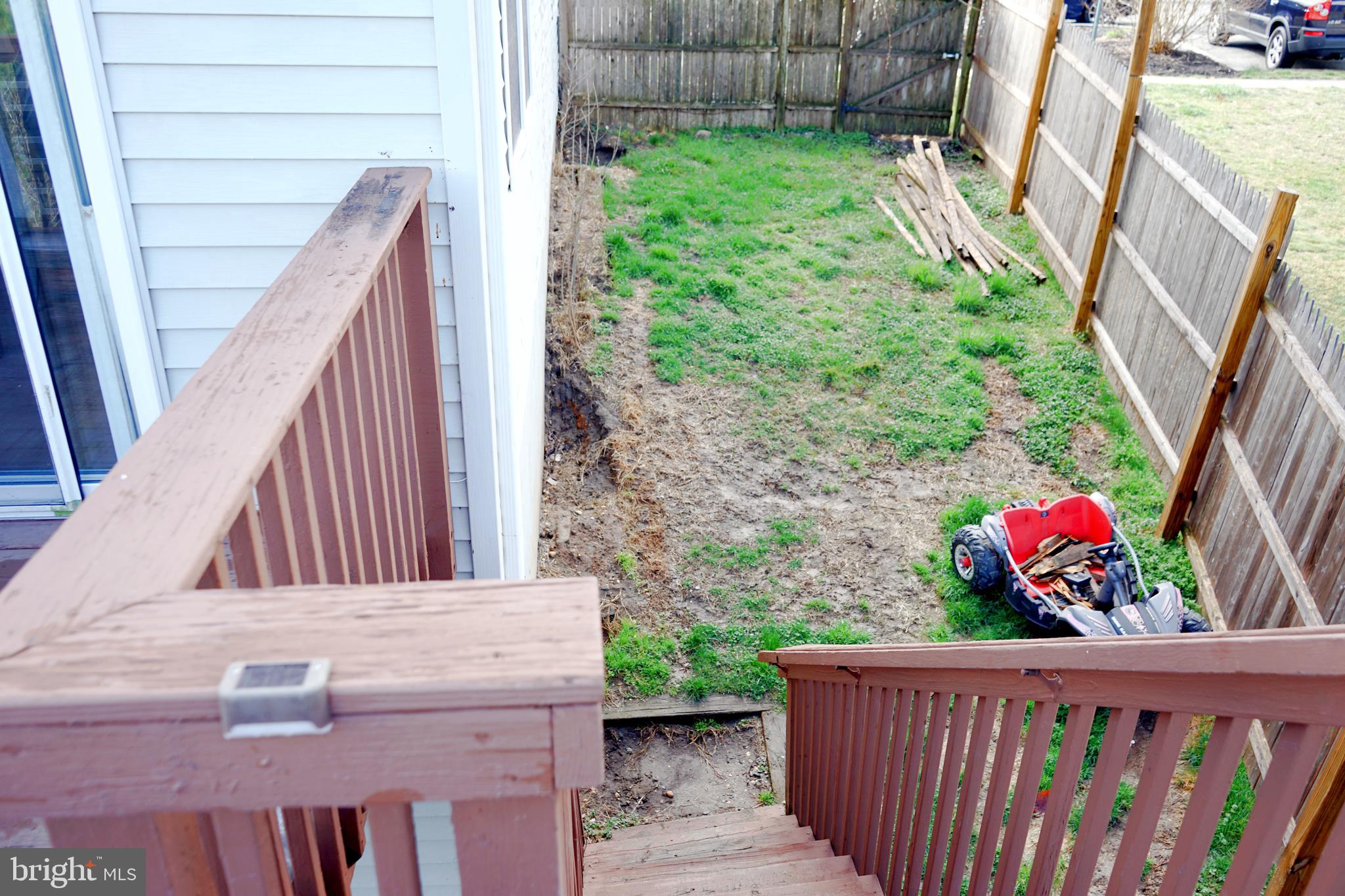 55 Millstream Road Laurel Springs, NJ 08021 - Photo 14 of 33