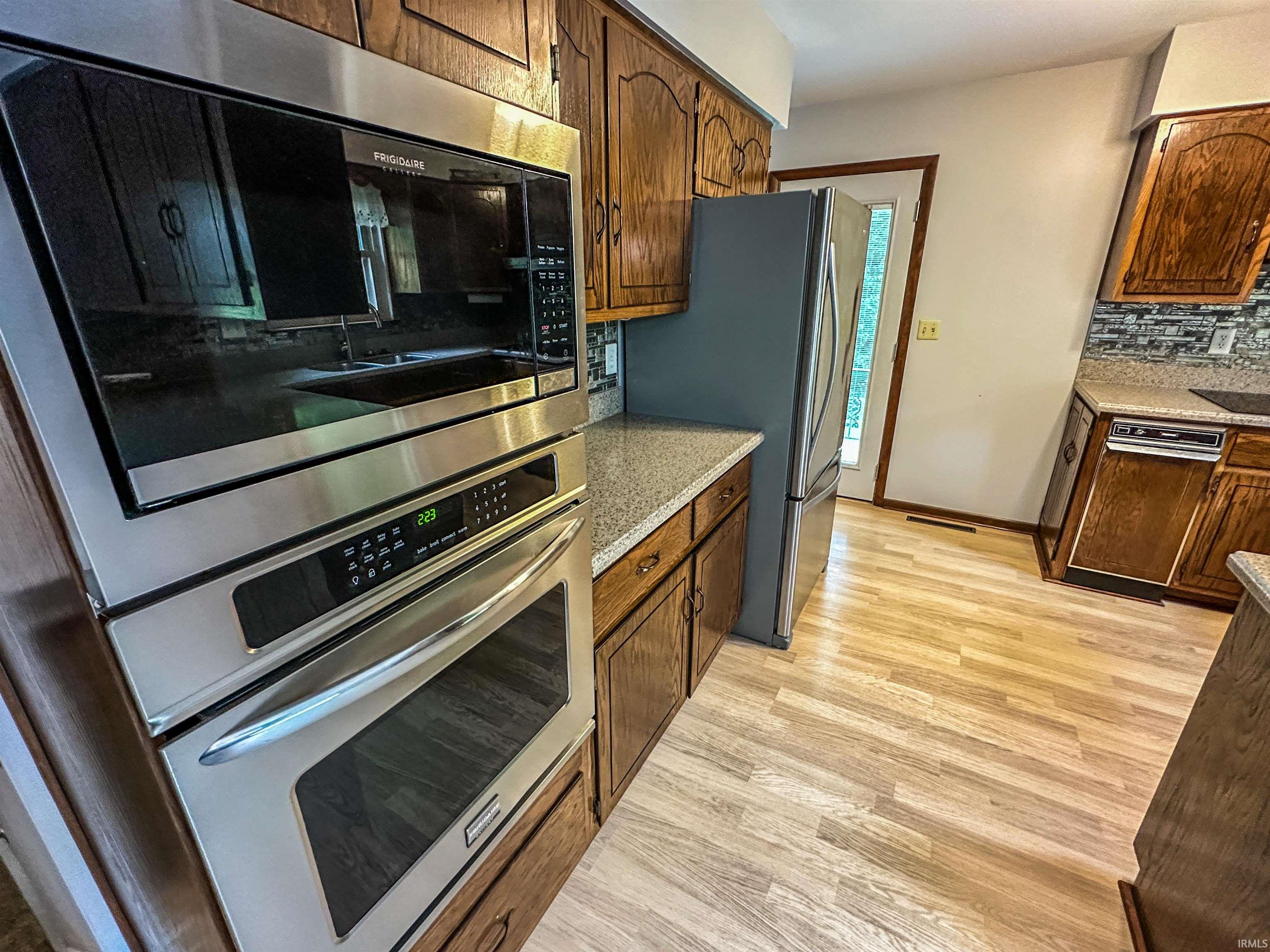 12801 Browning Road Evansville, IN 47725 - Photo 13 of 35 Gallery Image 13