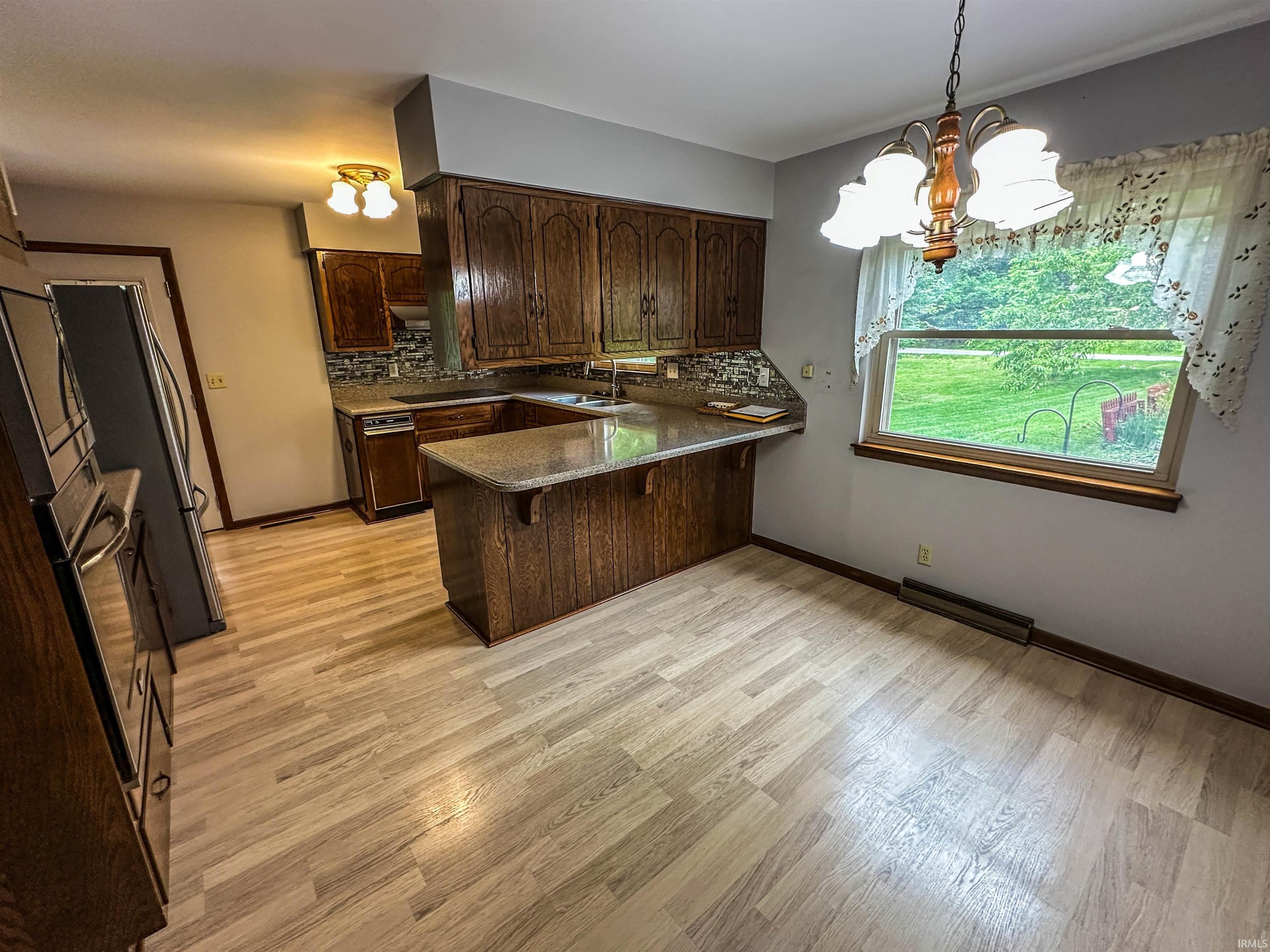 12801 Browning Road Evansville, IN 47725 - Photo 14 of 35 Gallery Image 14
